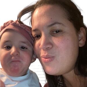 Meet your Posher, Ircania